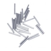 Игольчатый подшипник Hidea/Yamaha 93602-20M02 Игольчатый подшипник Hidea/Yamaha 93602-20M02