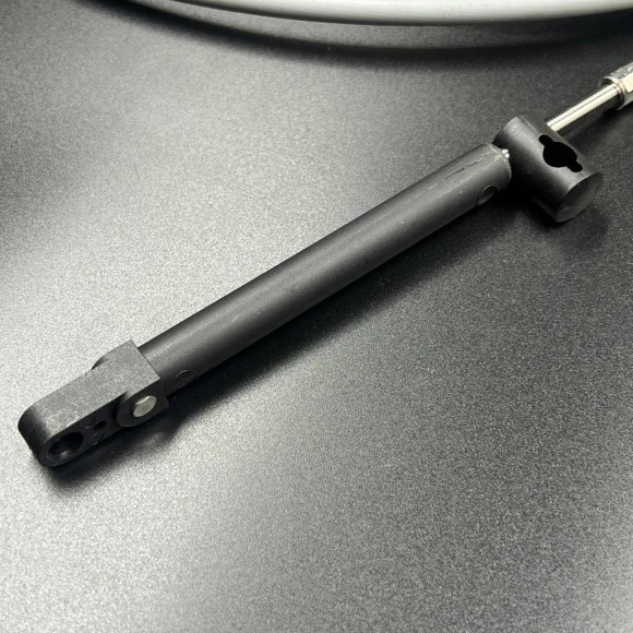 Трос д/у (газ/реверс) (10FT) (C5) (Mercury Premium Gen 1) (Quicksilver) Трос д/у (газ/реверс) (10FT) (C5) (Mercury Premium Gen 1) (Quicksilver)