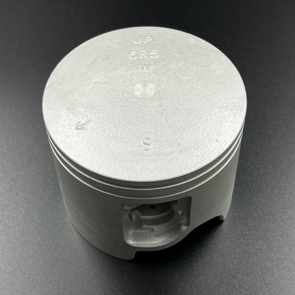 Поршневой комплект Yamaha 115-225 (S) (21mm) (STD) (6L1-11631-01) (KACAWA)