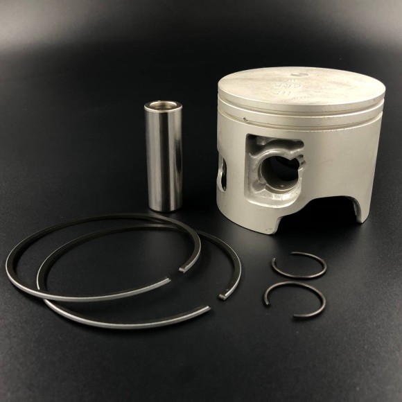 Поршневой комплект Yamaha 115-225 (S) (21mm) (STD) (6L1-11631-01) (KACAWA)