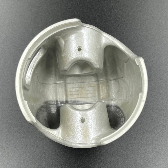 Поршневой комплект Yamaha 115-225 (S) (21mm) (STD) (6L1-11631-01) (KACAWA)