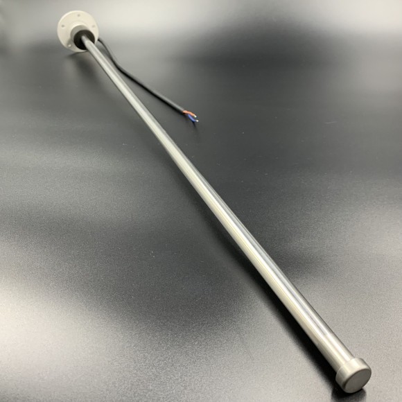 Датчик уровня топлива (крепление на болты) 750мм Датчик уровня топлива (крепление на болты) 750мм