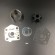 Ремкомплект помпы охлаждения Suzuki DT9.9-15, DF9.9-15 (Omax)