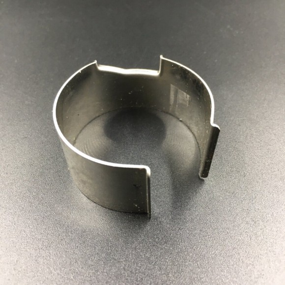 Ремкомплект помпы охлаждения Suzuki DT9.9-15, DF9.9-15 (Omax)