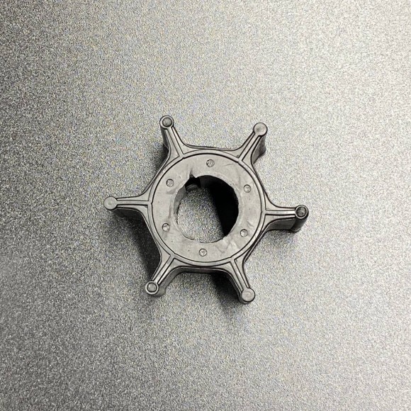 Ремкомплект помпы охлаждения Suzuki DT9.9-15, DF9.9-15 (Omax)