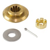 Комплект установочный гребного винта Skipper для Tohatsu Модели техники: 25-30HP Комплект установочный гребного винта Skipper для Tohatsu Модели техники: 25-30HP