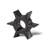 Крыльчатка Skipper для Yamaha 40-70, F40-70 Standard