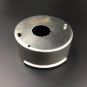 Стакан помпы охлаждения Yamaha 115-225 (Omax) Стакан помпы охлаждения Yamaha 115-225 (Omax)