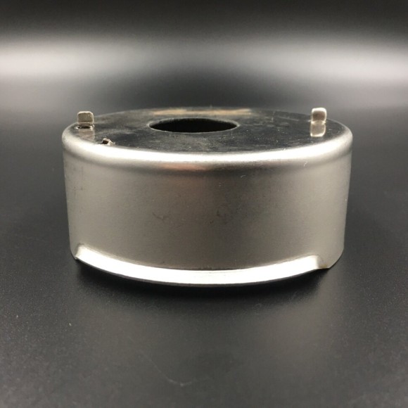 Стакан помпы охлаждения Yamaha 115-225 (Omax) Стакан помпы охлаждения Yamaha 115-225 (Omax)