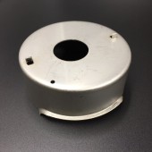 Стакан помпы охлаждения Yamaha 115-225 (Osaka)