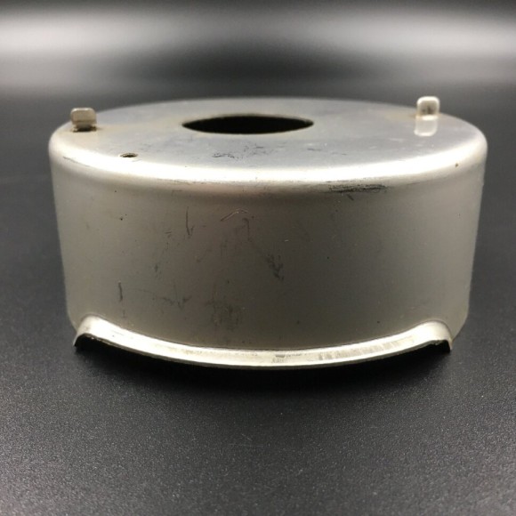 Стакан помпы охлаждения Yamaha 115-225 (Osaka)