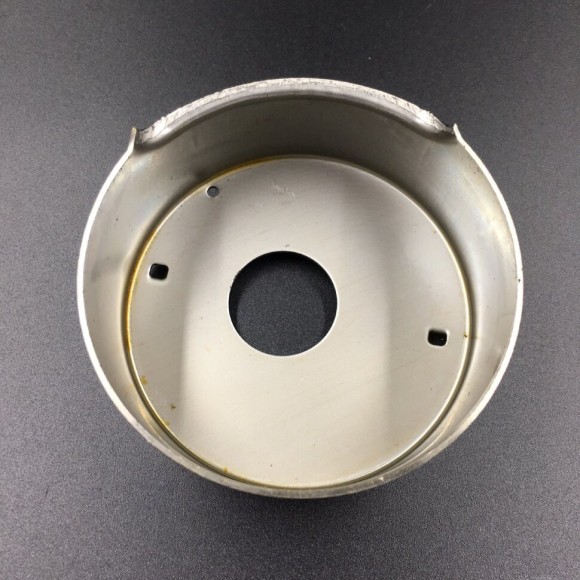 Стакан помпы охлаждения Yamaha 115-225 (Osaka)