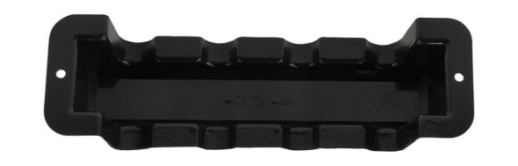 Крышка защитная для колодок 30200, 30202