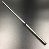 Вал торсионный Yamaha 9.9-15, F9.9-15 (S) (Omax)