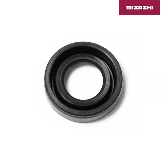 Сальник редуктора Yamaha SC-OL085 Сальник редуктора Yamaha SC-OL085