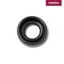 Сальник редуктора Yamaha SC-OL085