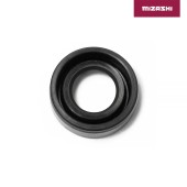 Сальник редуктора Yamaha SC-OL085