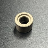 Втулка моторчика г/п Yamaha 60-90 (Yamaha)