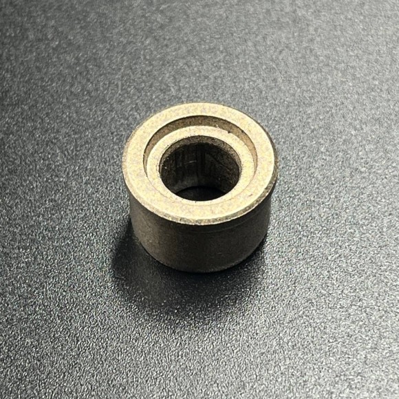 Втулка моторчика г/п Yamaha 60-90 (Yamaha) Втулка моторчика г/п Yamaha 60-90 (Yamaha)