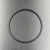 Кольцо уплотнительное корпуса Г/П (Yamaha)