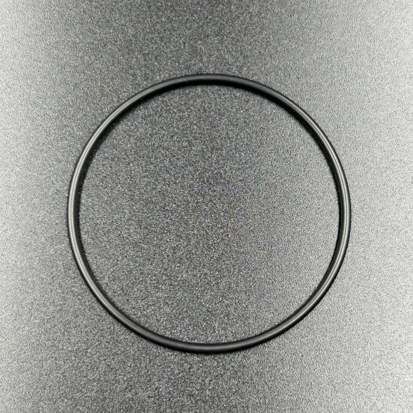 Кольцо уплотнительное корпуса Г/П (Yamaha) Кольцо уплотнительное корпуса Г/П (Yamaha)