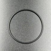 Кольцо уплотнительное корпуса Г/П (Yamaha)