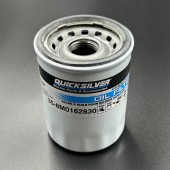Фильтр масляный Mercury 25-30/40-60/75-115 (Quicksilver) Фильтр масляный Mercury 25-30/40-60/75-115 (Quicksilver)
