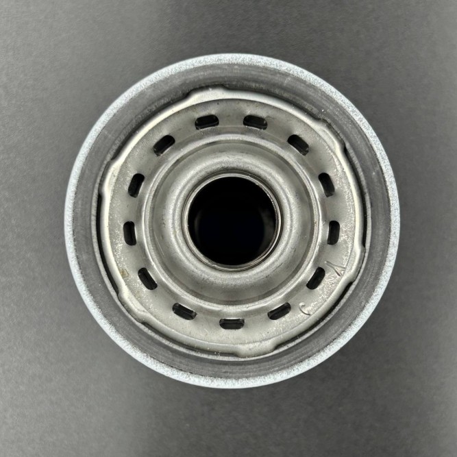 Фильтр масляный Mercury 25-30/40-60/75-115 (Quicksilver)