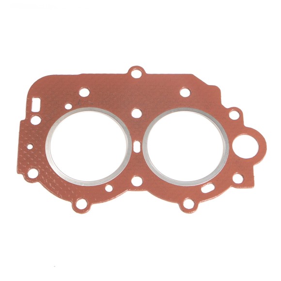 Прокладка головки блока цилиндров Skipper для Yamaha Модели техники: 9.9/13.5/15