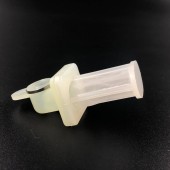 Топливный фильтр Yamaha F115-300 (63P-13915-00) Топливный фильтр Yamaha F115-300 (63P-13915-00)