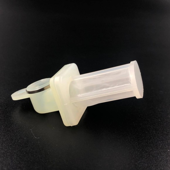 Топливный фильтр Yamaha F115-300 (63P-13915-00) Топливный фильтр Yamaha F115-300 (63P-13915-00)