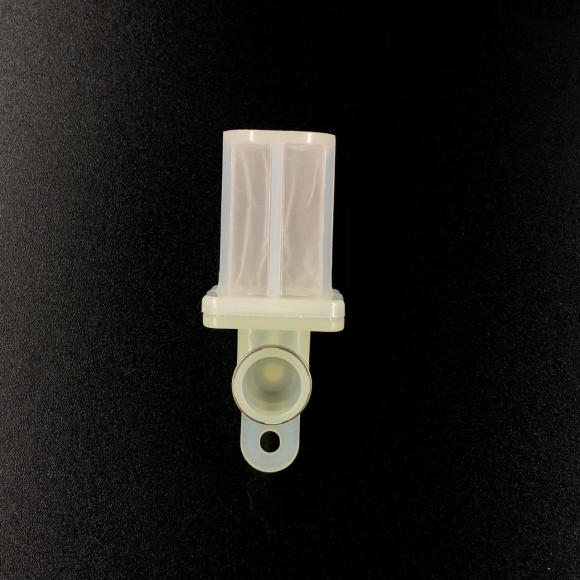 Топливный фильтр Yamaha F115-300 (63P-13915-00) Топливный фильтр Yamaha F115-300 (63P-13915-00)