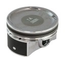 Поршень Marine Roaket (F130-01.03.00.01)