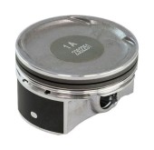Поршень Marine Roaket (F130-01.03.00.01) Поршень Marine Roaket (F130-01.03.00.01)