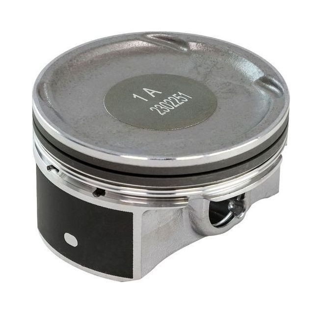 Поршень Marine Roaket (F130-01.03.00.01)