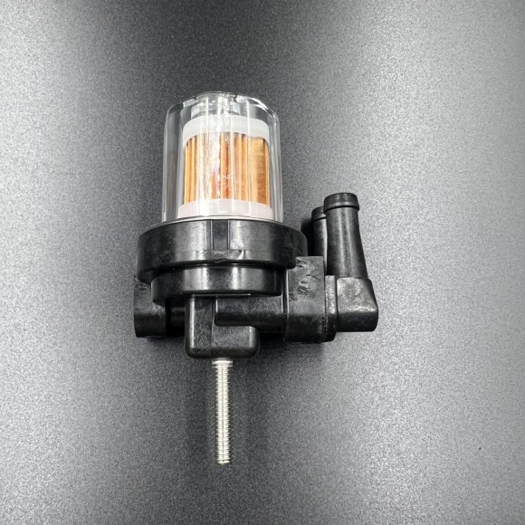 Фильтр топливный Mercury 40-60 EFI (в сборе) (Omax)