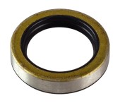 Сальник 22х31.8х6.9, Mercury 45-70, Omax