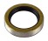 Сальник 22х31.8х6.9, Mercury 45-70, Omax