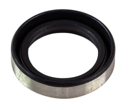 Сальник 22х31.8х6.9, Mercury 45-70, Omax