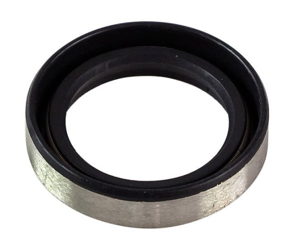 Сальник 22х31.8х6.9, Mercury 45-70, Omax