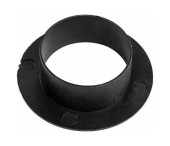 Втулка румпеля Marine Rocket (F6-04.00.00.06) Втулка румпеля Marine Rocket (F6-04.00.00.06)