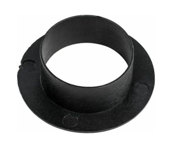 Втулка румпеля Marine Rocket (F6-04.00.00.06) Втулка румпеля Marine Rocket (F6-04.00.00.06)