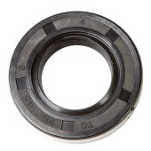 Сальник коленвала Skipper для Tohatsu Модели техники: 9.9-18, верхний