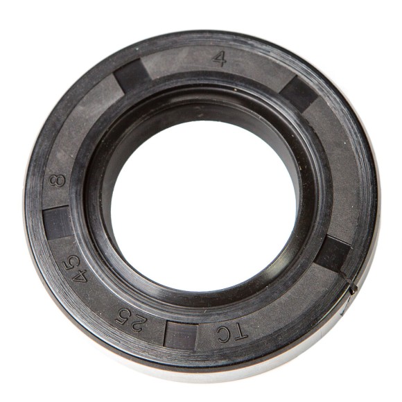 Сальник коленвала Skipper для Tohatsu Модели техники: 9.9-18, верхний