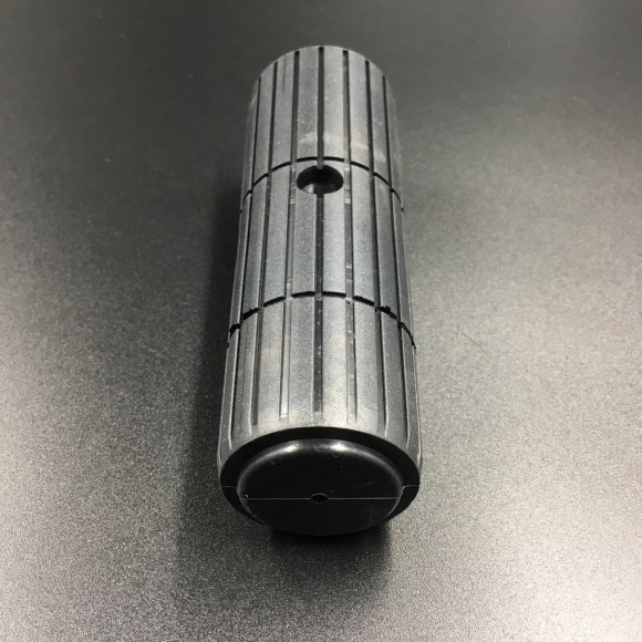 Ручка румпеля Yamaha 3-85, F30-115 (Omax)