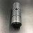 Ручка румпеля Yamaha 3-85, F30-115 (Omax)