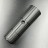 Ручка румпеля Yamaha 3-85, F30-115 (Omax)