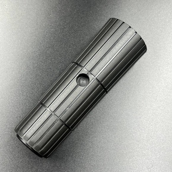 Ручка румпеля Yamaha 3-85, F30-115 (Omax)