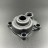 Корпус помпы охлаждения Honda BF20-50 (Honda)