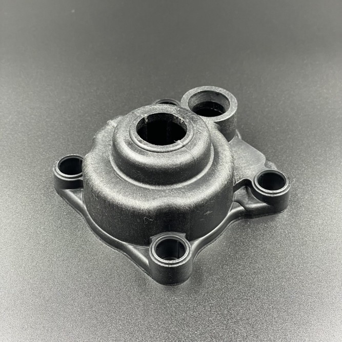 Корпус помпы охлаждения Honda BF20-50 (Honda)